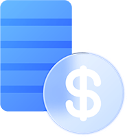 CRM Integration