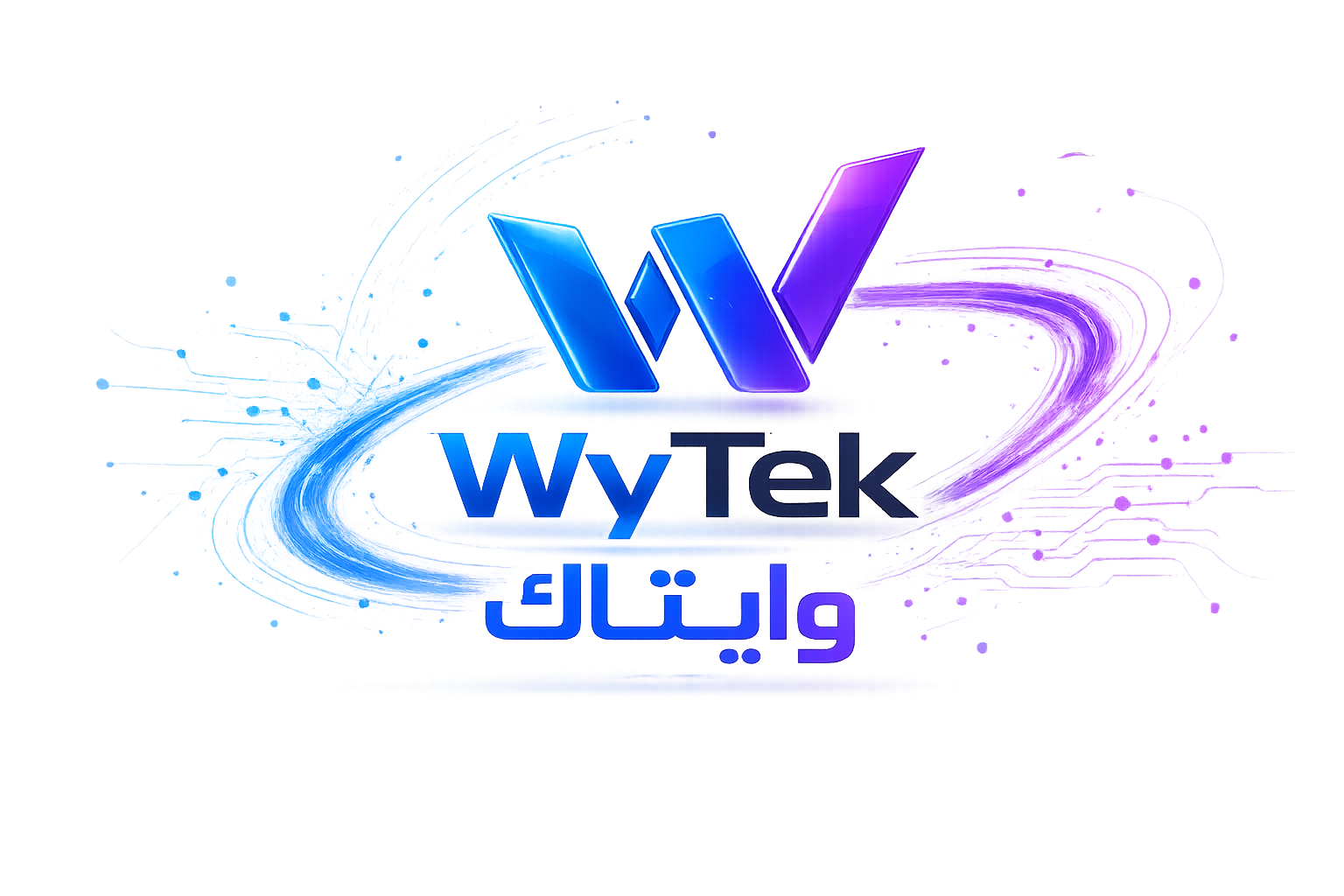 WyTek