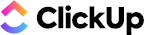 clickup