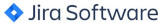 jira