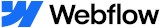 webflow